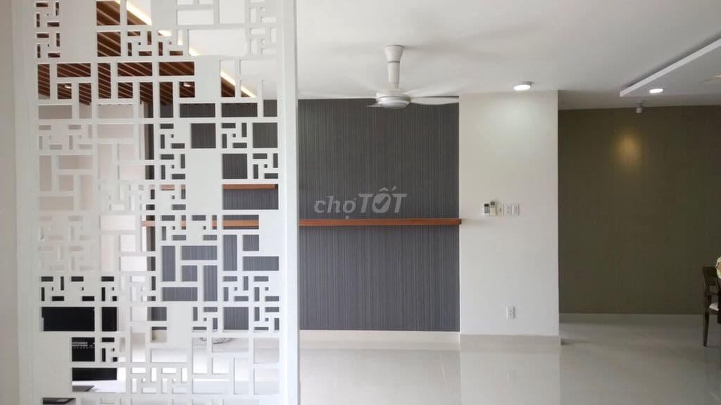 CHỦ BÁN CĂN HỘ TÂM HUYẾT PN TECHCONS 105M² TẦNG CAO V – ĐỒ GIÁ 7.4 TỶ - Ảnh 3