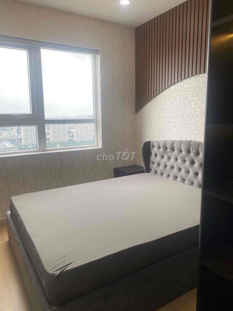 Căn hộ sắp có sổ; ngay TTTM Aeon mall Q8; bán gấp bao luôn 5% sổ hồng - Ảnh 3
