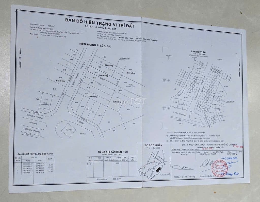 chủ cần tiền bán gấp ạ ,giá thương lượng .LH hoà - Ảnh 2