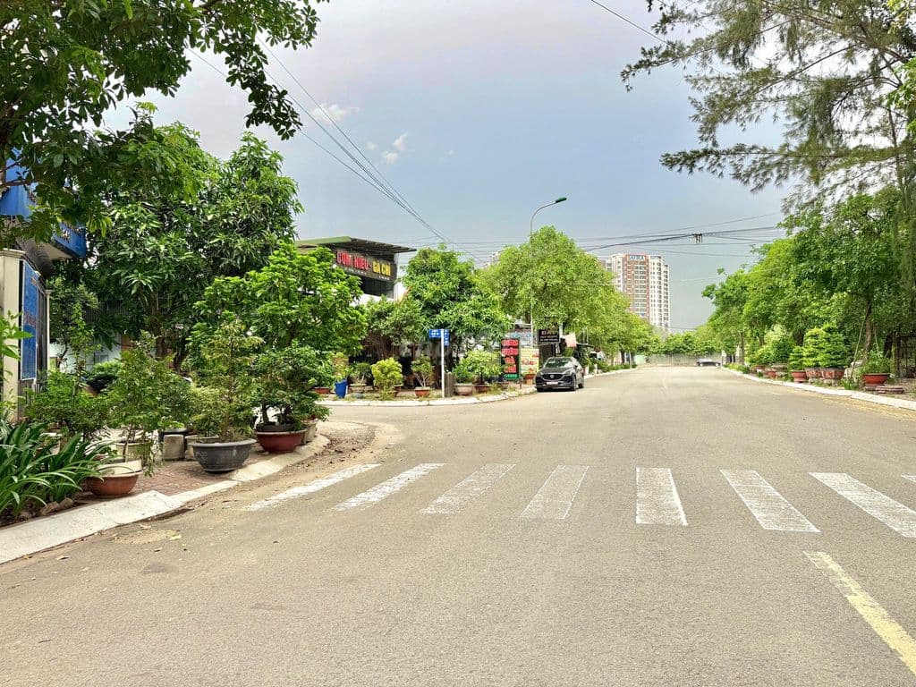 Bán Lô Đất Mặt Tiền Đường 20m- Cách Global City 5 phút- NH Cho Vay 70% - Ảnh 3