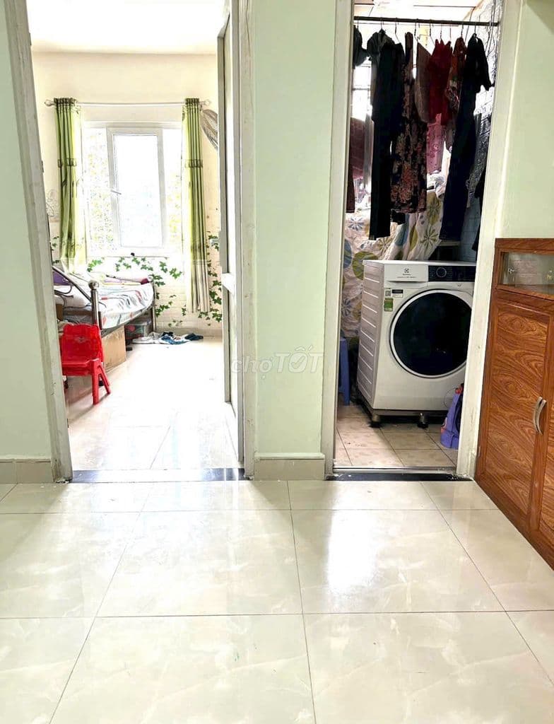 Căn hộ 75m2, tk 2pn2wc, có sổ, cách Vincom Thải Điền Quận 2 khoản 1km - Ảnh 3