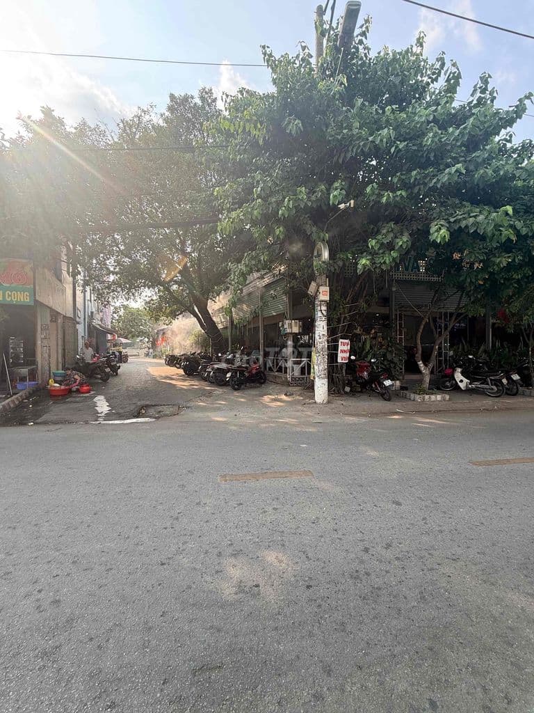 💥siu phẩm có 102 kênh 26/3 ngang 13 sâu 21 - Ảnh 3