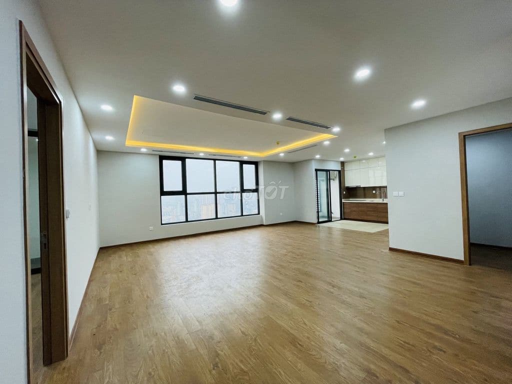 Bán The Park Home - Thành Thái: 2pn, 81m2, nhà thoáng - giá chỉ 9 tỷ