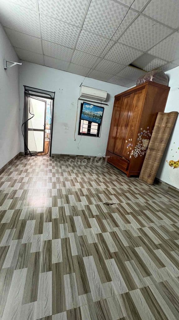 Bán nhà Vĩnh Hưng nhỉnh nhẹ 1 tỷ