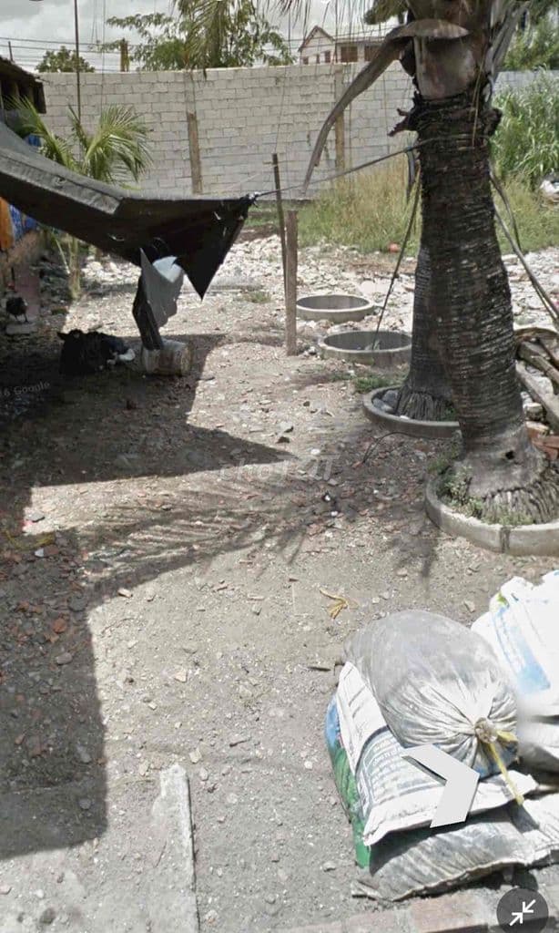 ĐẤT SHR-rẻ nhất Bà điểm-hóc môn - Ảnh 2