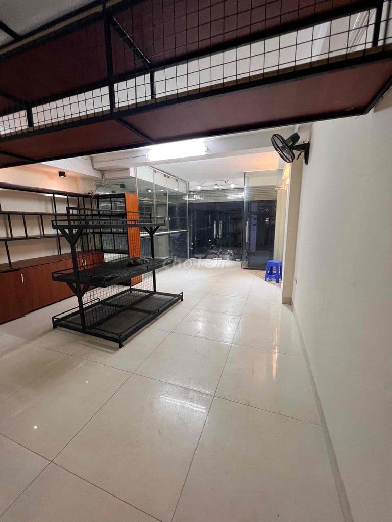 Chính Chủ Bán CCMN - full PCCC - 90tr/tháng - Ảnh 3