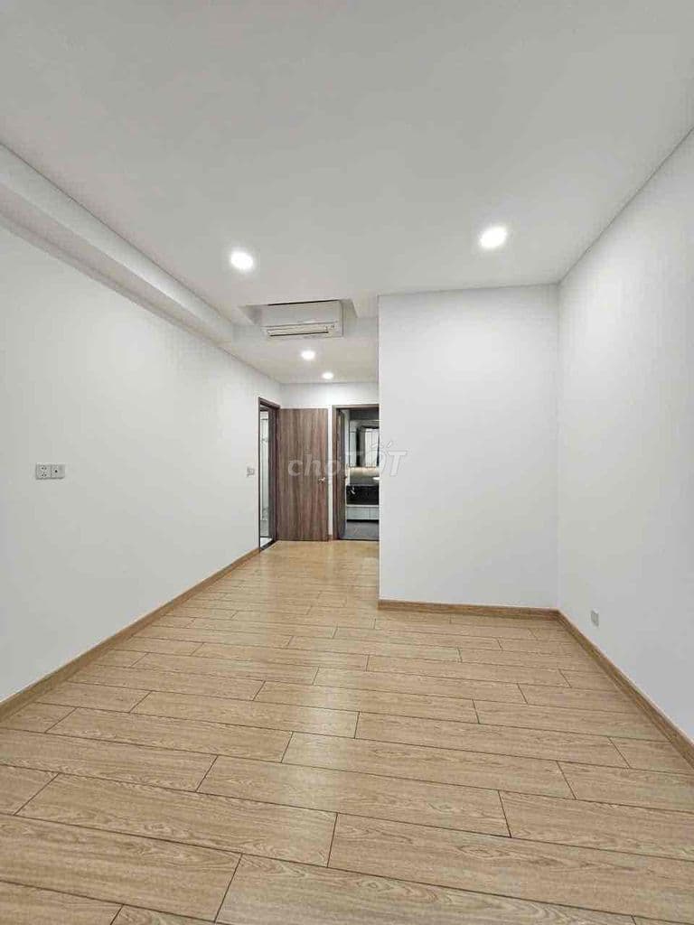 🏙️ BÁN CĂN HỘ SUNWAH PEARL 2PN | 105M² | GIÁ CHỈ 15,8 TỶ - Ảnh 2