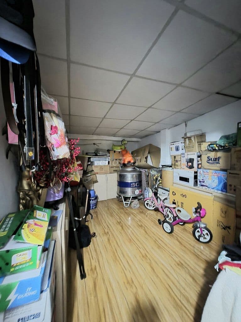 Nhanh Mới Kịp Tân Phú 4,44Tỷ-50m² 2Tầng 3PN-Sổ A4 Sát Aeon Mall Chợ SK - Ảnh 2