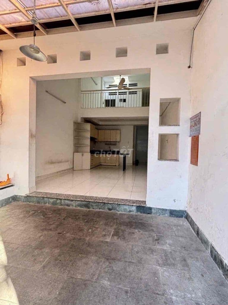 SIÊU HIẾM–2 MẶT TIỀN HXH HIỆP PHÚ–DÒNG TIỀN 12TR/THÁNG–NGAY GA METRO - Ảnh 3