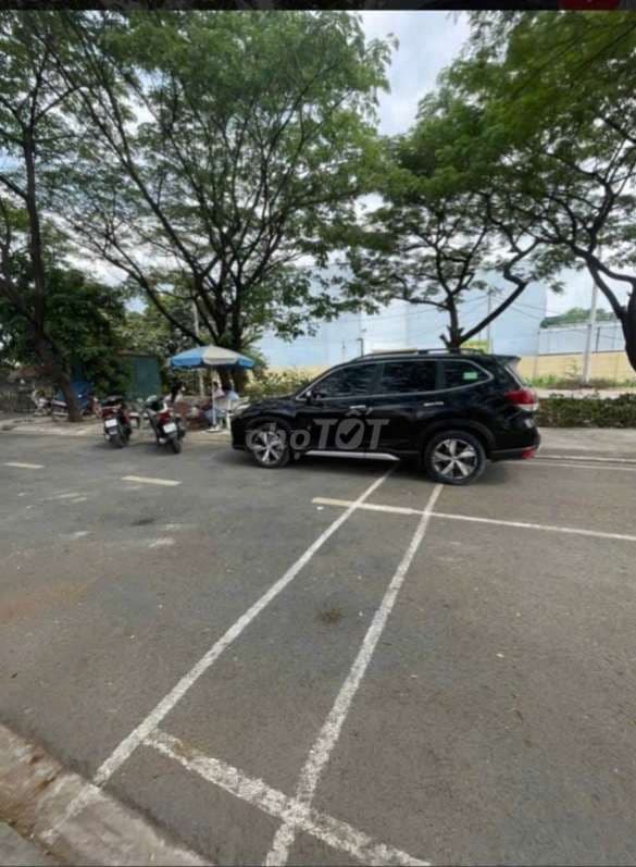 Đất full thổ cư mặt tiền Q12 - Ảnh 2