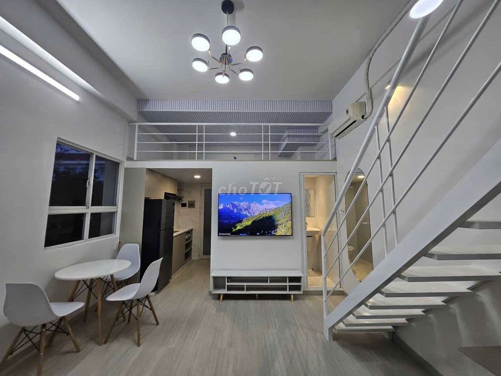 Bán căn góc chug cư Tân Mỹ Q7, nhà mới, sổ hồng sẵn