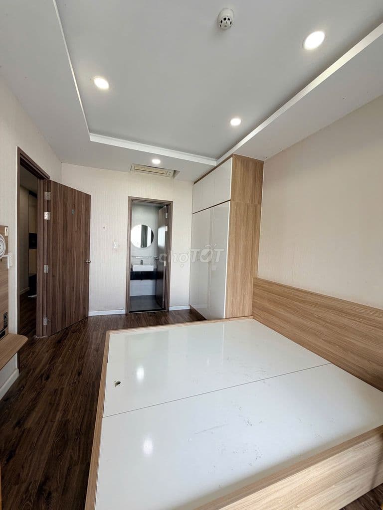 BÁN CĂN HỘ 72 M2 MIZUKI GIÁ 4.150 TỶ CÓ NỘI THẤT