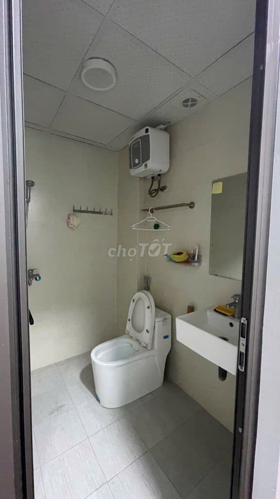 Bán nhà xã đàn dưới 5 tỷ - Ảnh 2