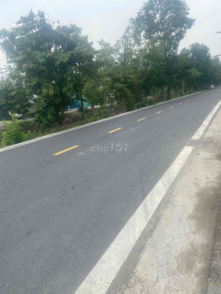 💰💰Bán 1320mv ĐẤT THỔ CƯ mặt tiền đường Lê đình Chi . - Ảnh 3