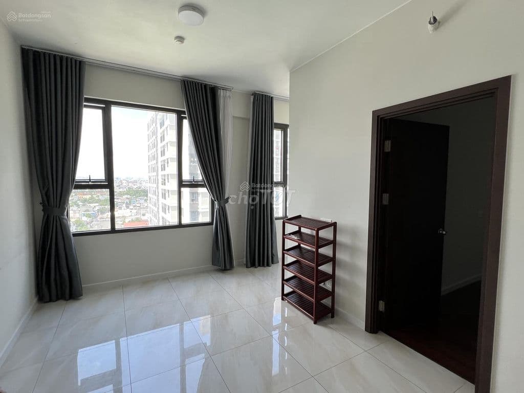 Bán Căn 2 tỷ đầy đủ nội thất