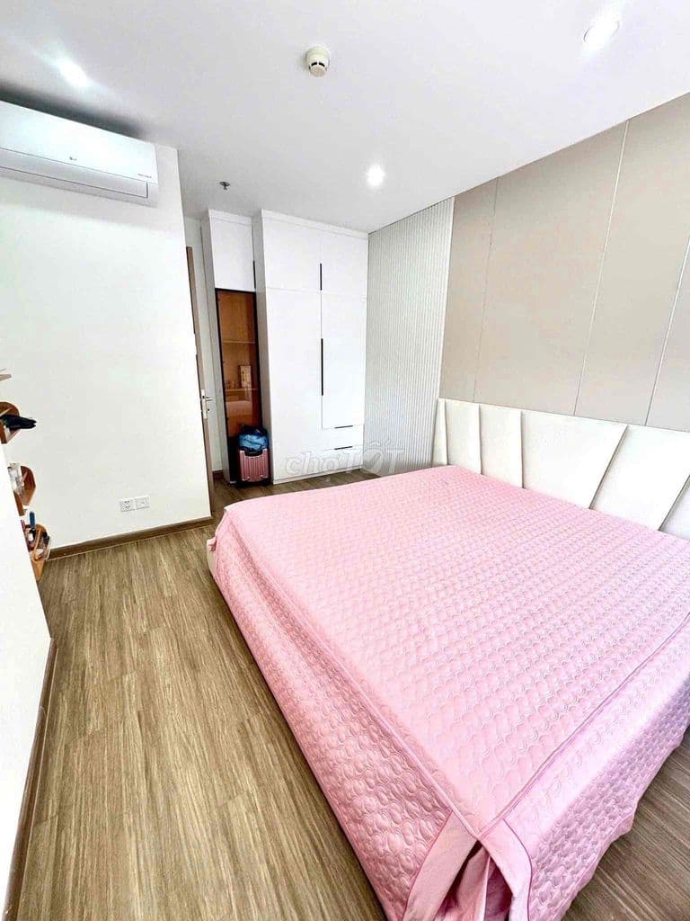 CHÍNH CHỦ CẦN TIỀN BÁN GẤP - CẮT LỖ CĂN 3PN+ (94M2) ORIGAMI VINHOMES - Ảnh 3