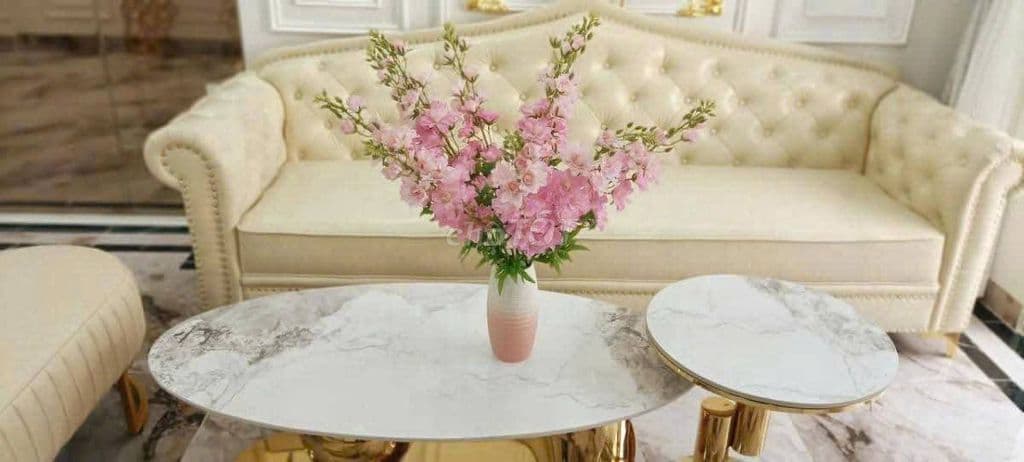 Bán Nhà Ô TÔ Kinh Doanh Nguyễn Đức Cảnh 61m, 7 tầng, mt 4m, 24.5 tỷ. - Ảnh 2