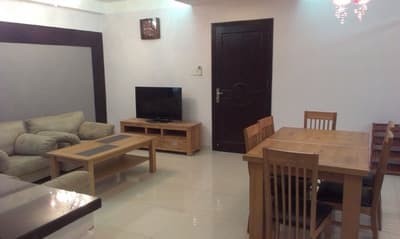 Bán chung cư Cửu Long Bình Thạnh 82m2 giá 4ty4 - Ảnh 2