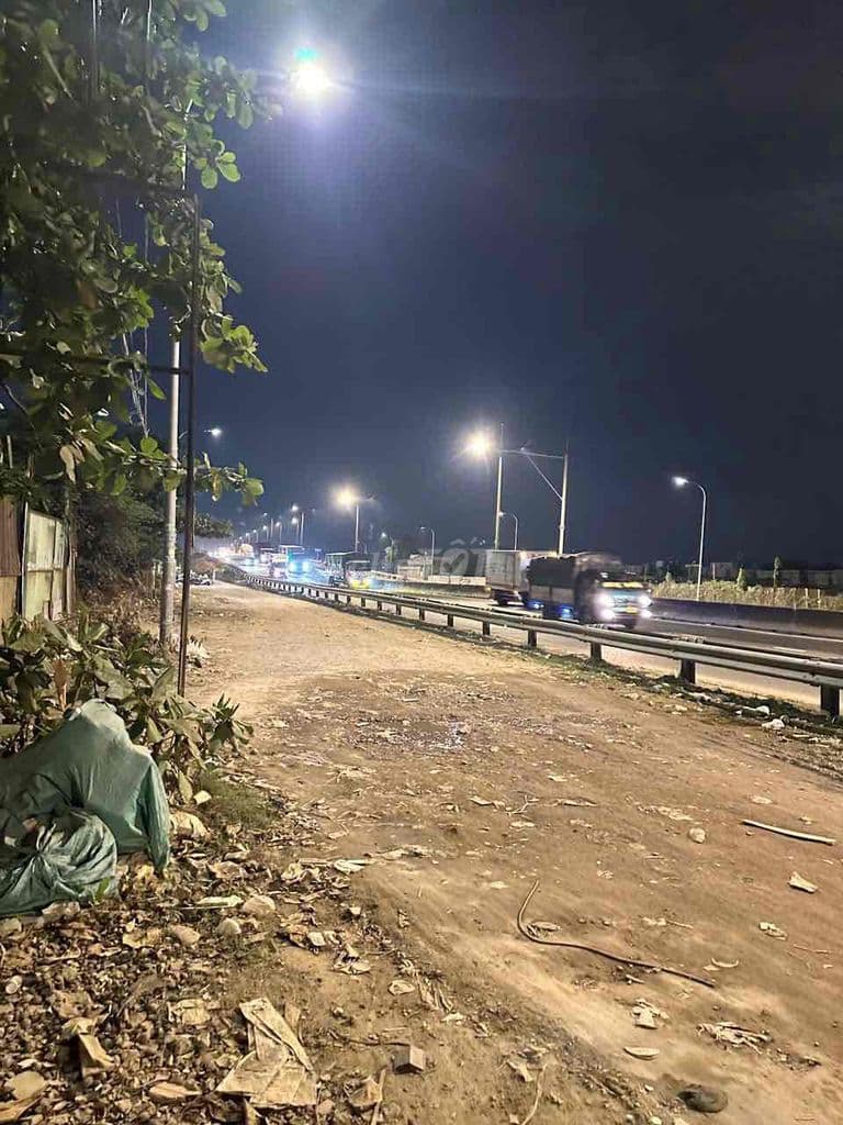 Bán xưởng gỗ CNC 500m2 - Ảnh 3