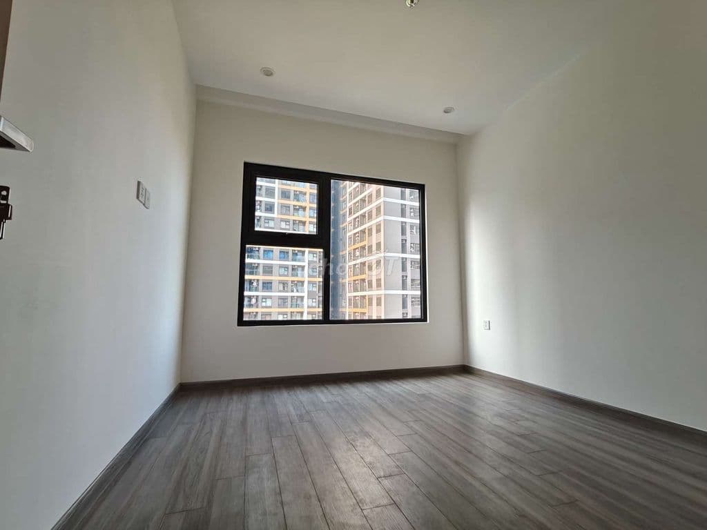 ko có căn rẻ hơn cho view này đâu ạ, 1pn+ GH view hồ bơi, giá hời đó ạ - Ảnh 3