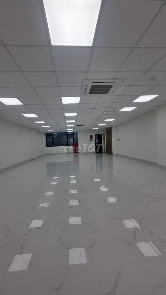 CHÍNH CHỦ. CHO THUÊ SÀN VĂN PHÒNG 150M2 TẠI ĐƯỜNG LẠC LONG QUÂN,TÂY HỒ - Ảnh 3