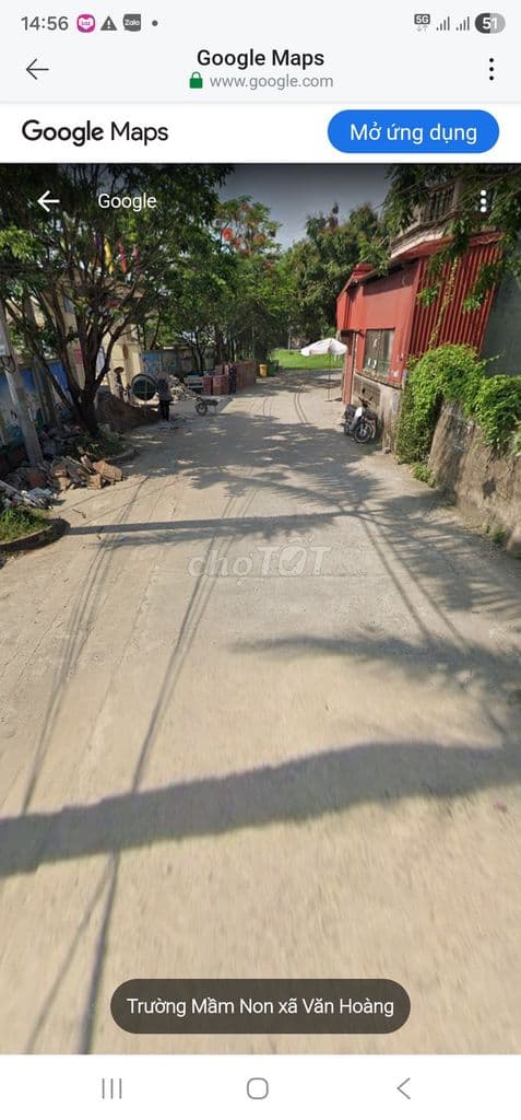 Cần bán đất thổ cư - Ảnh 3