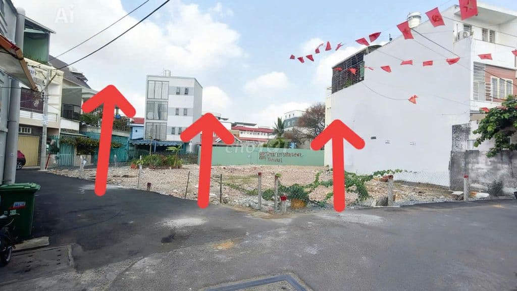 8 LÔ ĐẸP- HXH ĐƯỜNG SỐ 7- DT 66M2- 69M2- 70M2- SỔ RIÊNG