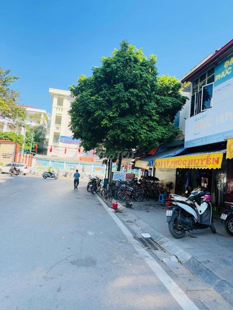 Mua nhà được tặng Vinfast