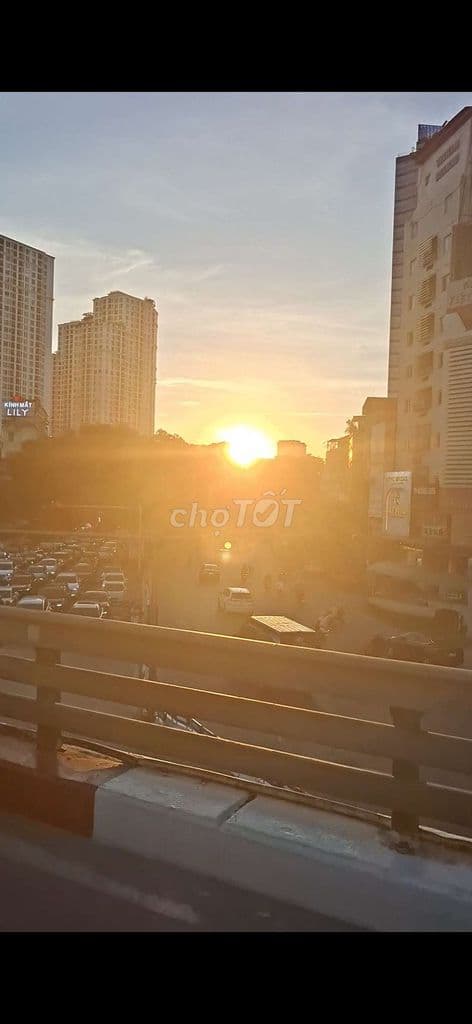 shophouse Royall cty cho thuê 120tr/ tháng - Ảnh 3