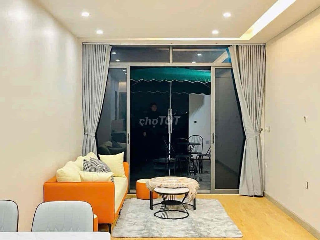 CÓ 102 TRUNG TÂM BẮC TỪ LIÊM 222M- 8 NỔI +1 HẦM - MẶT TIỀN RỘNG - Ô TÔ - Ảnh 3