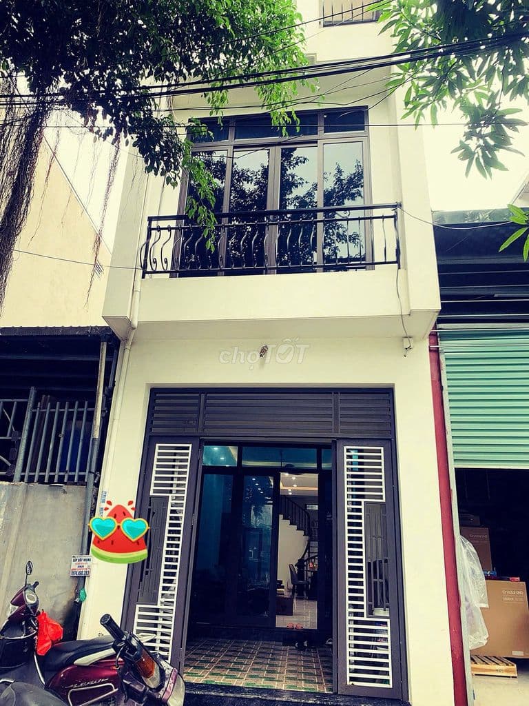 7 tỷ lô góc ô tô lùi cửa Kiến Hưng Hà Đông Gần Đa Sỹ –Văn Phú, Phúc la - Ảnh 2