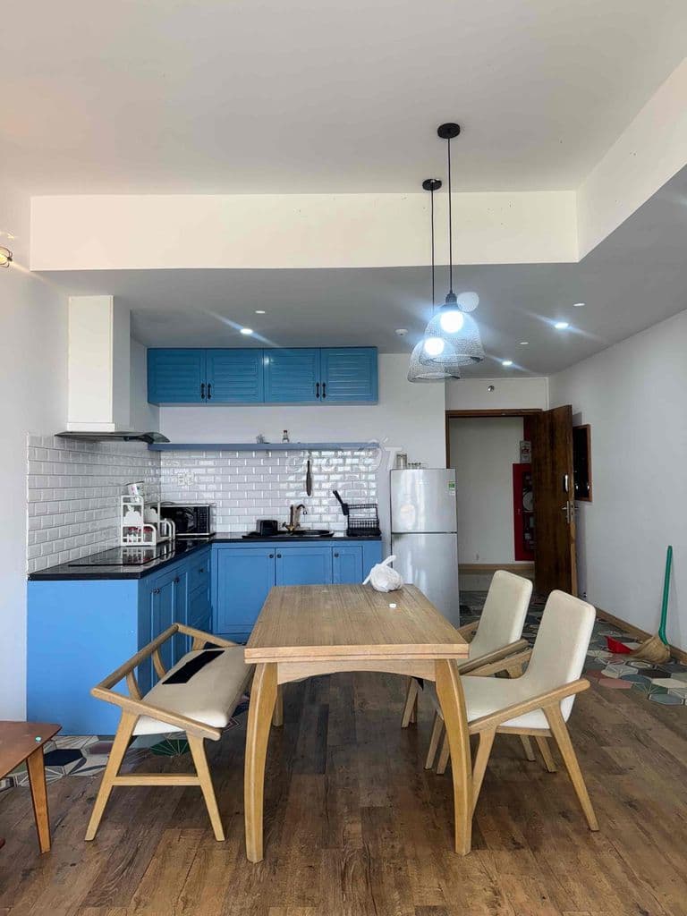 CẬP NHẬT GIỎ HÀNG BÁN JAMONA CITY GIÁ TỐT