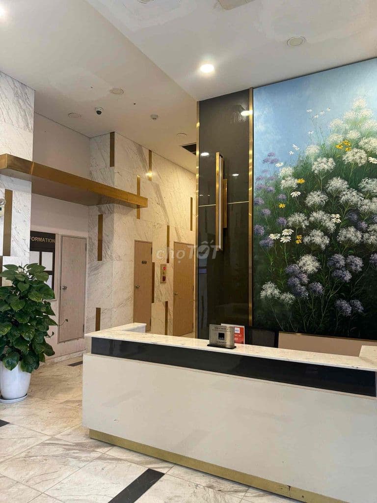 Bán Cc Splendora An Khánh