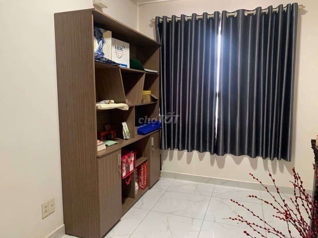 Chung cư. Cao cấp