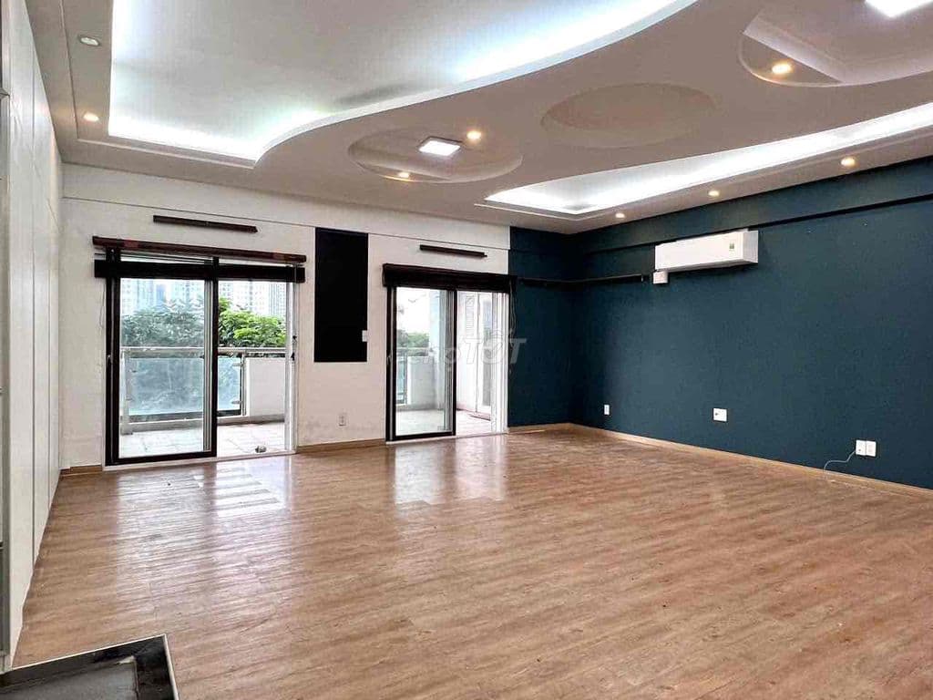 CĂN HỘ CHUNG CƯ MỸ PHÁT, PHÚ MỸ HƯNG 137M2 GIÁ RẺ