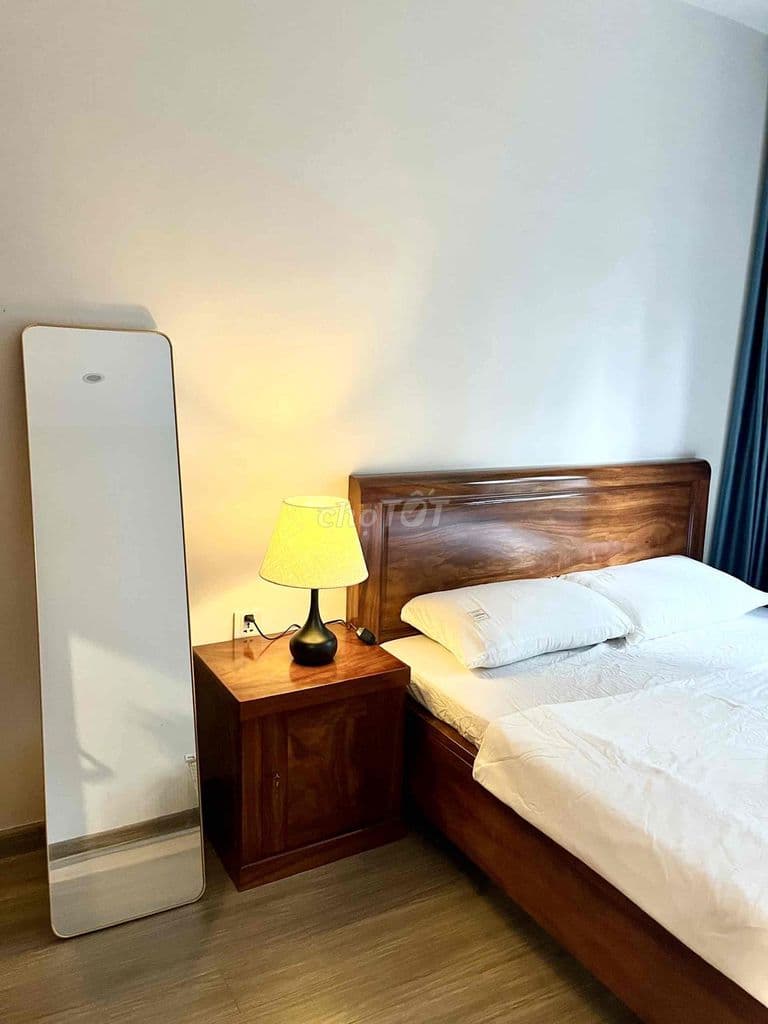 Bán Căn Hộ S109 vinhome ocean park - Ảnh 3