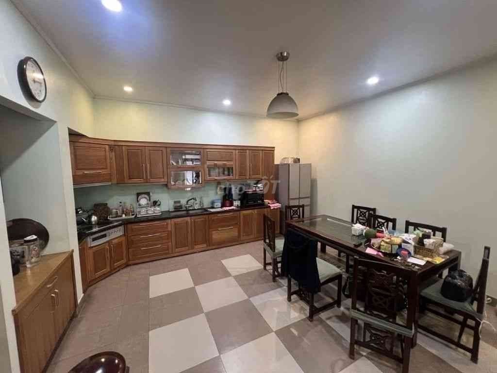 KIM ĐỒNG, KHU PHÂN LÔ, Ô TÔ TRÁNH, SỔ ĐỎ CC. - Ảnh 3