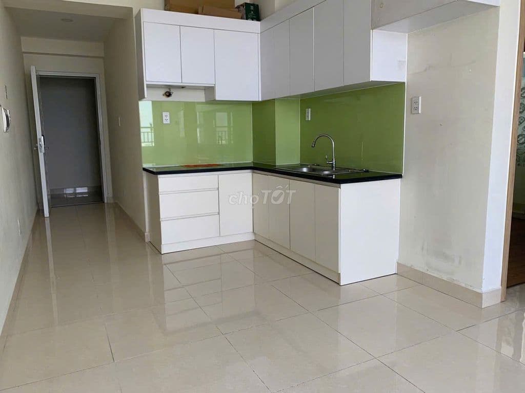 Cần bán Căn 2pn Dreamhome ;Nội thất CĐT bàn giao. LH HƯƠNG Xem nhà