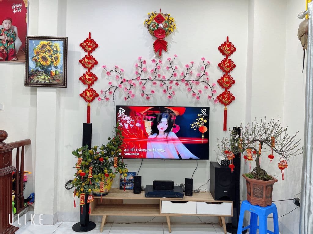 Bán nhà La Phù, Hoài Đức - Ảnh 2