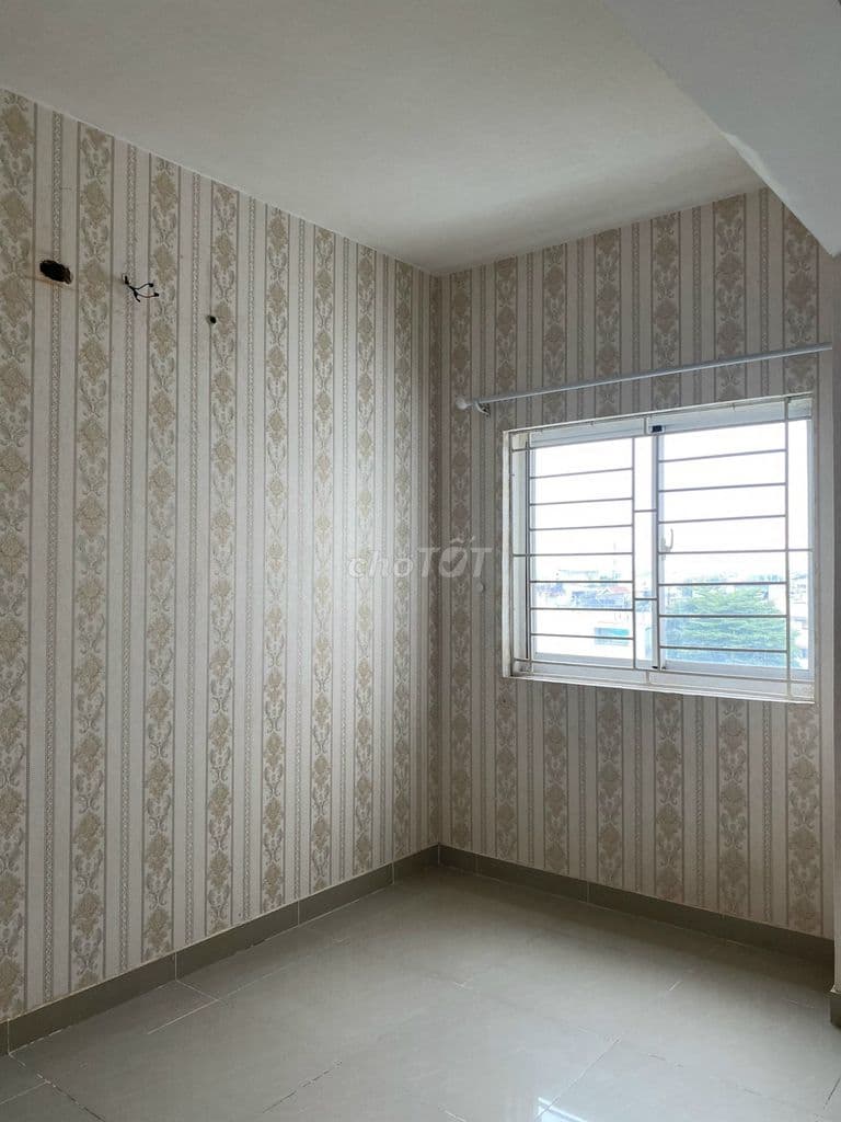 Bán căn hộ chung cư Thái Sơn 03PN sổ hồng riêng 2 tỷ 750 - Ảnh 3