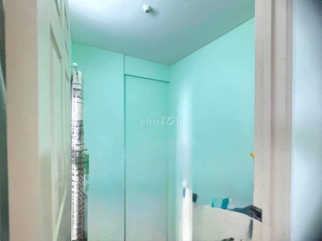 Bán căn hộ chung cư hqc đg nguyễn văn linh - Ảnh 3