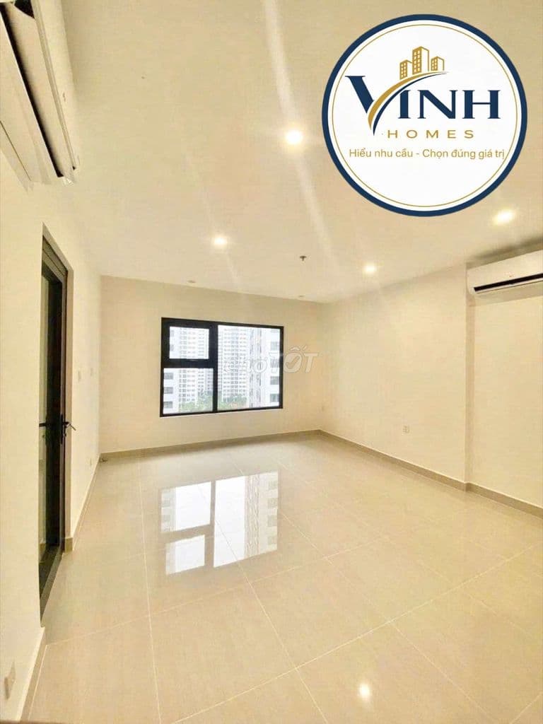 Chủ Định cư nên bán lỗ căn Stu diện tích bự 34m2 khu ori S10 view đẹp - Ảnh 2