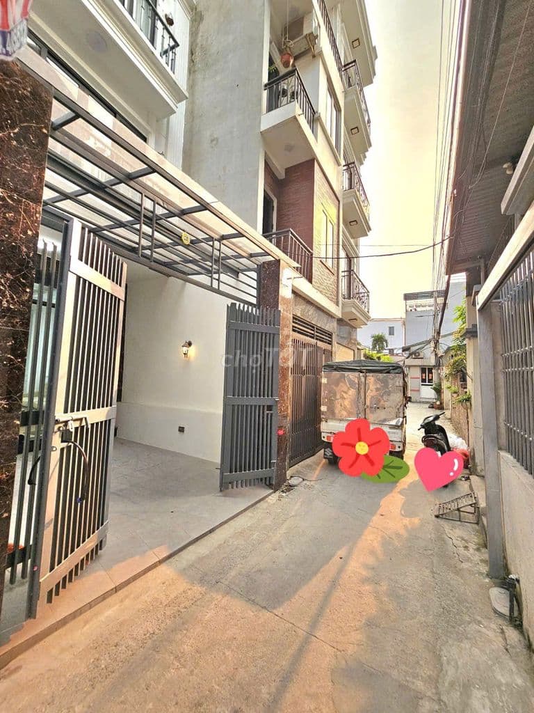 📢📢📢 OTO ĐỖ CỬA ✅️ NGUYỄN VĂN LINH SÀI ĐỒNG LONG BIÊN HÀ NỘI. - Ảnh 3