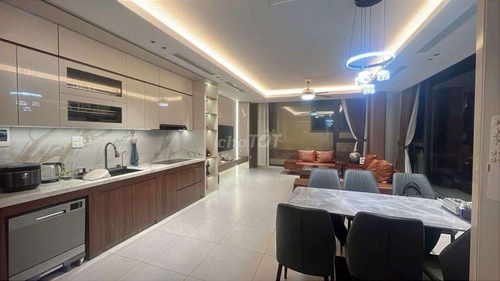 SIÊU PHẨM LÔ GÓC 68m² – 6 TẦNG THANG MÁY–NHÀ MỚI–VĂN PHÒNG–NHỈNH 11 TỶ