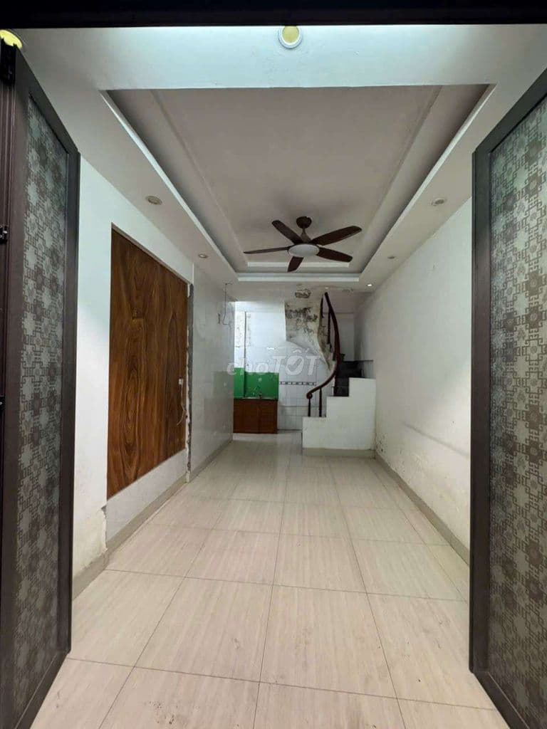 nhà cần bán - Ảnh 2