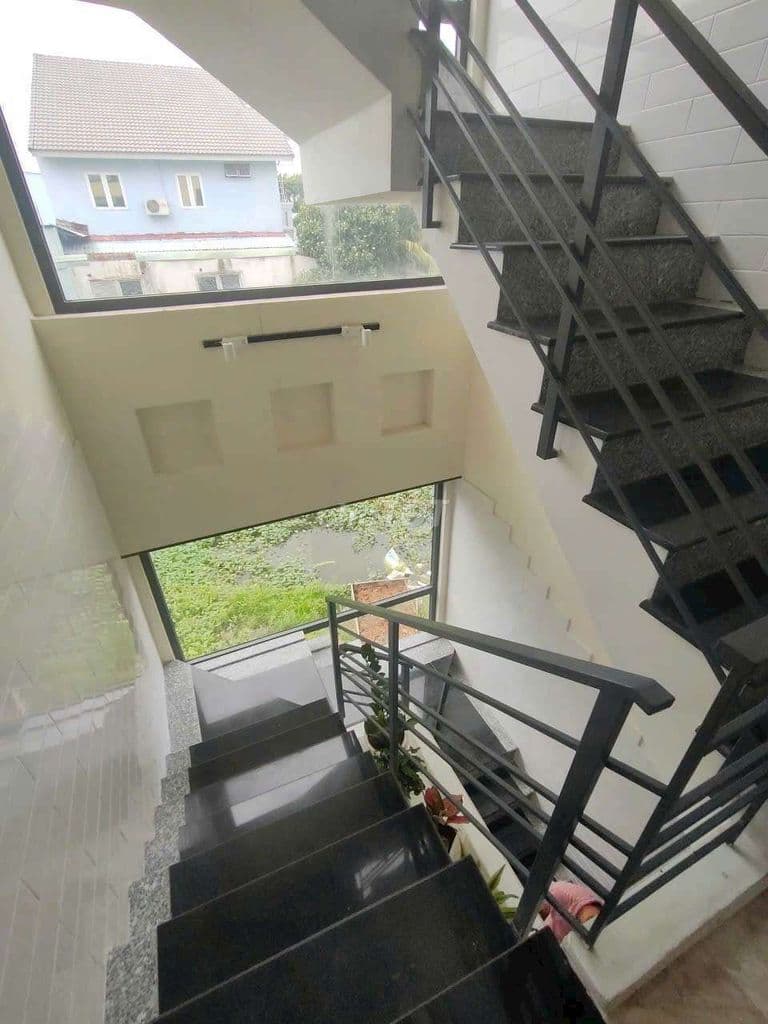 BÁN CHDV ĐƯỜNG 102. TĂNG NHƠN PHÚ Q9 - Ảnh 2