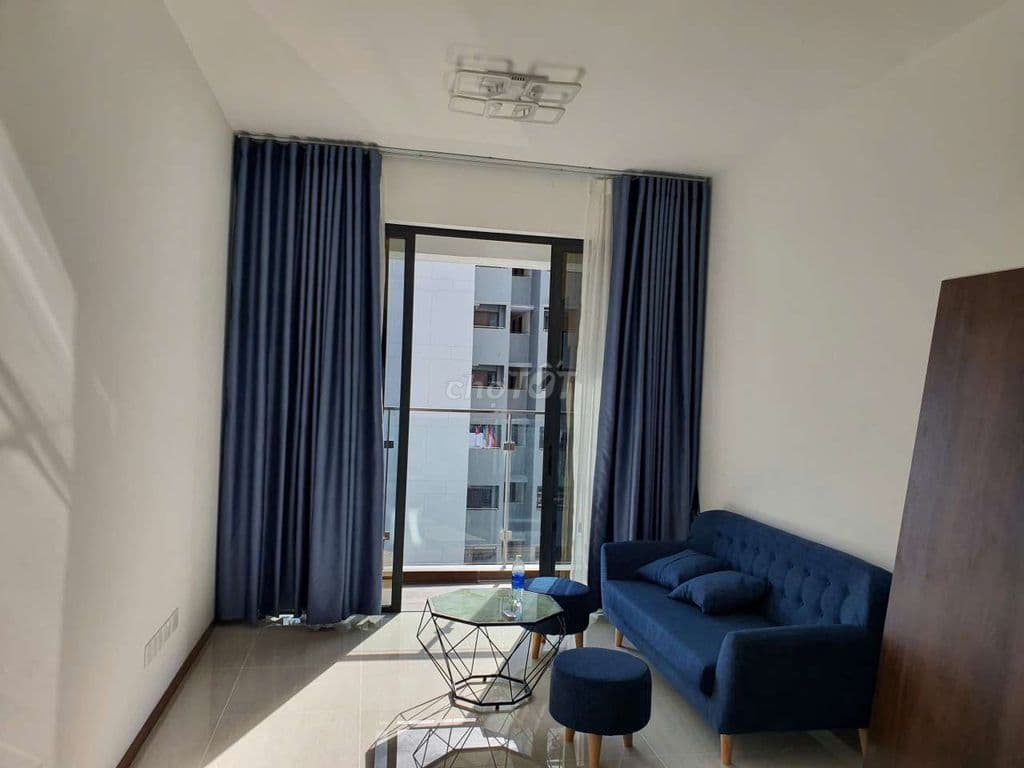 Chung cư cao cấp one verandah - Ảnh 3