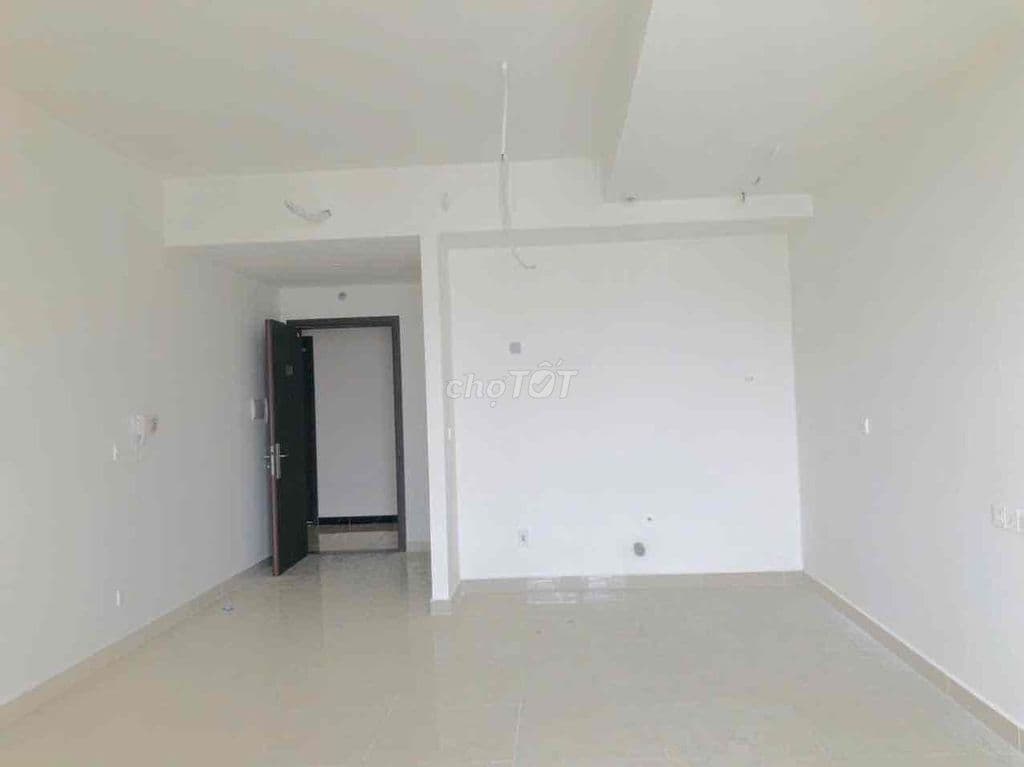 Cần bán căn hộ Officetel Sunrise CityView Q7 Lh : - Ảnh 2