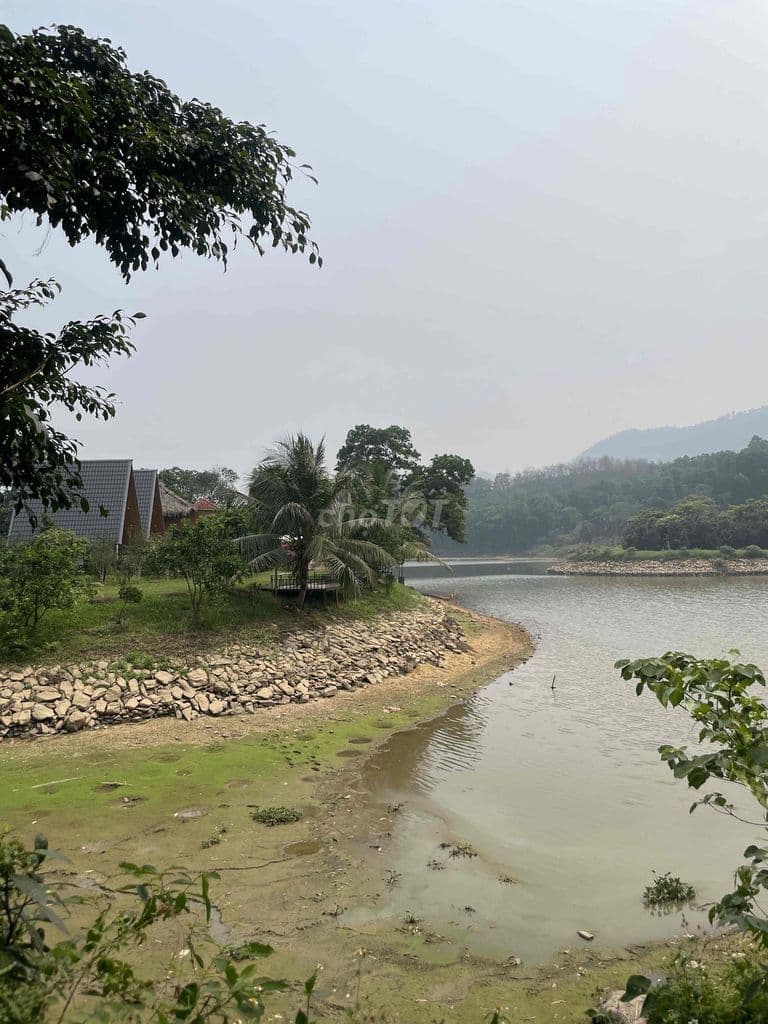 CHÍNH CHỦ BÁN MẢNH ĐẤT 100,3 m2 TẠI KIM ANH HÀ NỘI