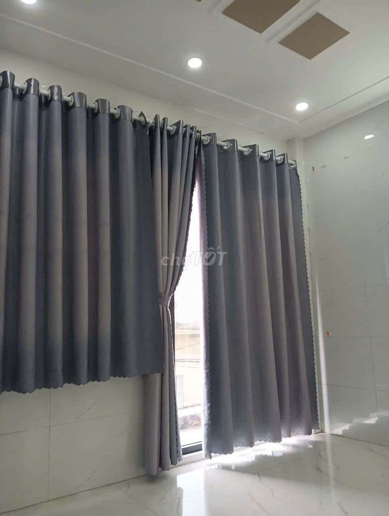 đối diện với gigamal - Ảnh 3